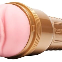 Fleshlight GO Stamina Training Unit Lady -sex toys shop 05389570000 nor b