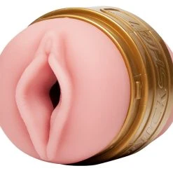 Fleshlight Quickshot Stamina Training Unit Lady & Butt 8 Fleshlight Quickshot Stamina Training Unit Lady & Butt -sex toys shop 05389650000 nor b