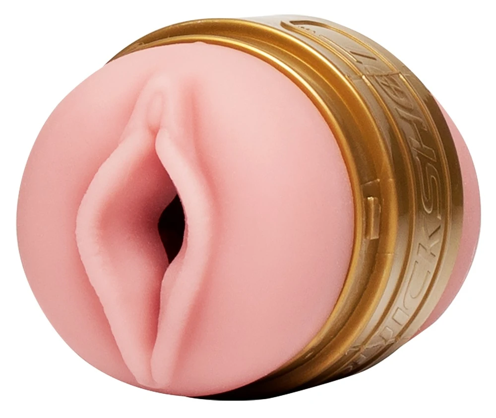 Fleshlight Quickshot Stamina Training Unit Lady & Butt 5 Fleshlight Quickshot Stamina Training Unit Lady & Butt – Bild 3