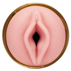 Fleshlight Quickshot Stamina Training Unit Lady & Butt 9 Fleshlight Quickshot Stamina Training Unit Lady & Butt -sex toys shop 05389650000 nor c