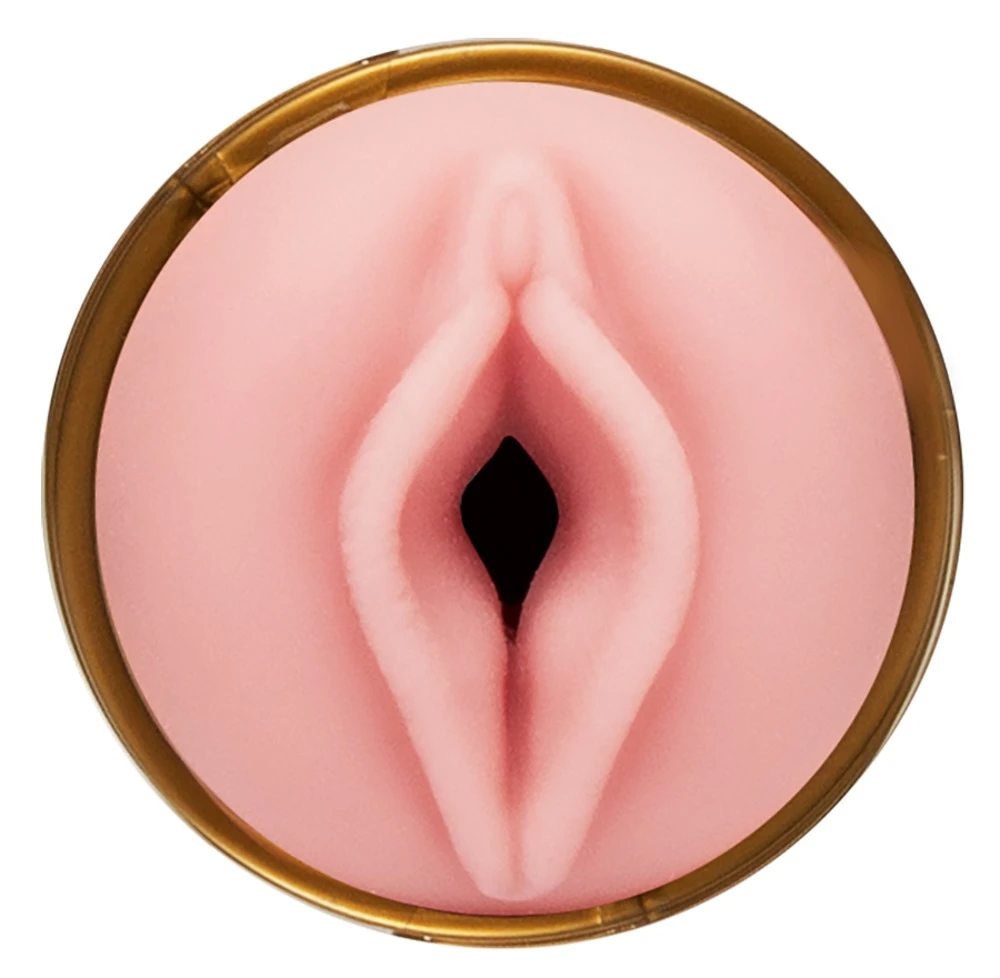 Fleshlight Quickshot Stamina Training Unit Lady & Butt 6 Fleshlight Quickshot Stamina Training Unit Lady & Butt – Bild 4