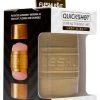 Fleshlight Quickshot Stamina Training Unit Lady & Butt -sex toys shop 05389650000 verp