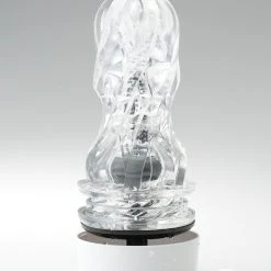 TENGA Aero -sex toys shop 05391120000 nor c