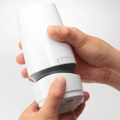 TENGA Aero -sex toys shop 05391120000 nor d