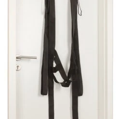 Bad Kitty Door Swing -sex toys shop 05391550000 nor b