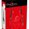 Bad Kitty Door Swing -sex toys shop 05391550000 verp