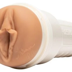 Fleshlight Autumn Falls Cream -sex toys shop 05392950000 nor b