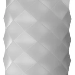 Svakom Hedy X - Varianten Verfügbar -sex toys shop 05393500000 nor a