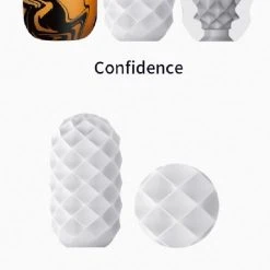 Svakom Hedy X - Varianten Verfügbar -sex toys shop 05393500000 nor b