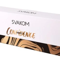 Svakom Hedy X - Varianten Verfügbar