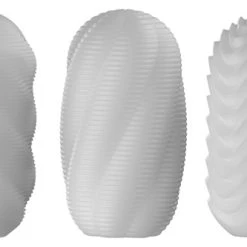 Svakom Hedy X - Mixed -sex toys shop 05394060000 nor a