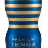 TENGA Premium Original Vacuum Cup