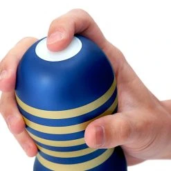 TENGA Premium Original Vacuum Cup -sex toys shop 05394490000 nor c