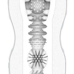 TENGA Premium Original Vacuum Cup -sex toys shop 05394490000 nor d