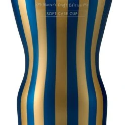 TENGA Premium Soft Case Cup