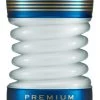 TENGA Premium Rolling Head Cup 2 TENGA Premium Rolling Head Cup -sex toys shop 05394810000 nor a