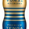 TENGA Premium Dual Sensation Cup -sex toys shop 05394900000 nor a