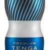 TENGA Premium Air Flow Cup -sex toys shop 05395030000 nor a