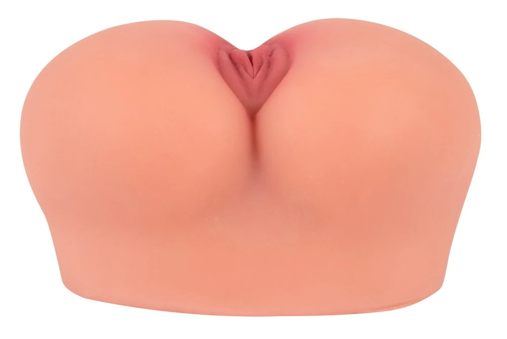 Jessy Summer Masturbator Sofia 5 Jessy Summer Masturbator Sofia – Bild 3