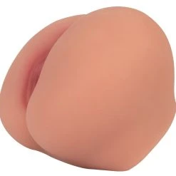 Jessy Summer Masturbator Sofia 9 Jessy Summer Masturbator Sofia -sex toys shop 05395620000 nor c