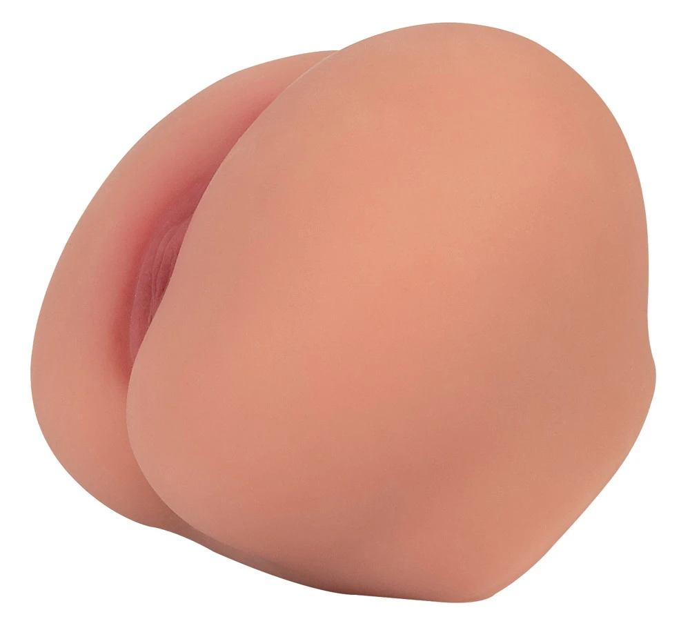 Jessy Summer Masturbator Sofia 6 Jessy Summer Masturbator Sofia – Bild 4