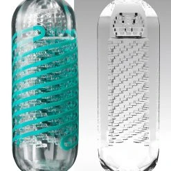 TENGA Spinner -sex toys shop 05396190000 nor b