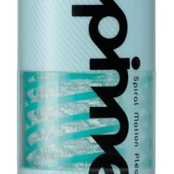 TENGA Spinner -sex toys shop 05396190000 verp