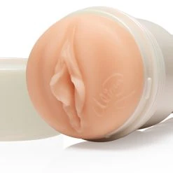 Fleshlight Alina Lopez Rose -sex toys shop 05396940000 nor c