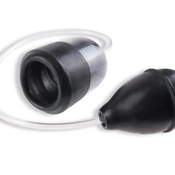 Fetish Fantasy Series Suck N’ Stroke -sex toys shop 05401450000 nor b