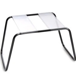 Fetish Fantasy Series The Incredible Sex Stool -sex toys shop 05401960000 nor b