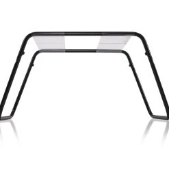 Fetish Fantasy Series The Incredible Sex Stool -sex toys shop 05401960000 nor c