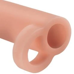 Fantasy X-tensions Real Feel Enhancer XL -sex toys shop 05407810000 nor b