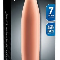 Fantasy X-tensions Real Feel Enhancer XL