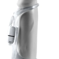 Fantasy X-tensions Vibrating Cock Sling 8 Fantasy X-tensions Vibrating Cock Sling -sex toys shop 05408030000 nor b