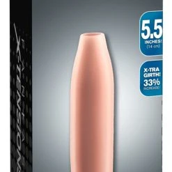 Fantasy X-tensions Real Feel Enhancer