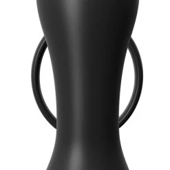 Anal Fantasy Elite Rechargeable Ass-Gasm Pro -sex toys shop 05415670000 nor b