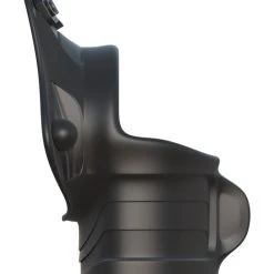 Fantasy C-Ringz Rock-Hard Ring & Ball Stretcher -sex toys shop 05424660000 nor c