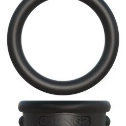 Fantasy C-Ringz Max-Width Silicone Rings -sex toys shop 05424740000 nor b