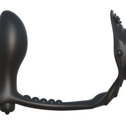 Fantasy C-Ringz Rock Hard Ass-Gasm -sex toys shop 05424820000 nor b