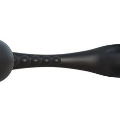 Fantasy C-Ringz Rock Hard Ass-Gasm -sex toys shop 05424820000 nor c