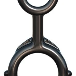 Fantasy C-Ringz Ironman Duo-Ring -sex toys shop 05425040000 nor b