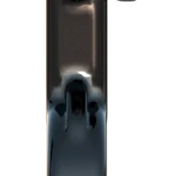 Fantasy C-Ringz Ironman Duo-Ring -sex toys shop 05425040000 nor c