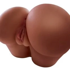 Pipedream Extreme Toyz Fuck My Silly Bubble Butt -sex toys shop 05425550000 nor a