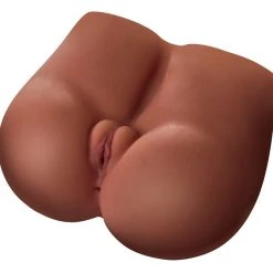 Pipedream Extreme Toyz Fuck My Silly Bubble Butt -sex toys shop 05425550000 nor c