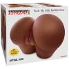 Pipedream Extreme Toyz Fuck My Silly Bubble Butt -sex toys shop 05425550000 verp