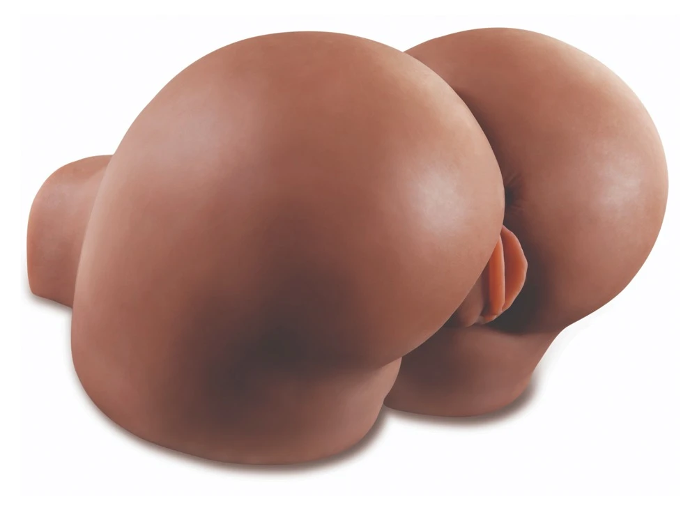 Pipedream Extreme Toyz Fuck My Big Ass 4 Pipedream Extreme Toyz Fuck My Big Ass – Bild 2