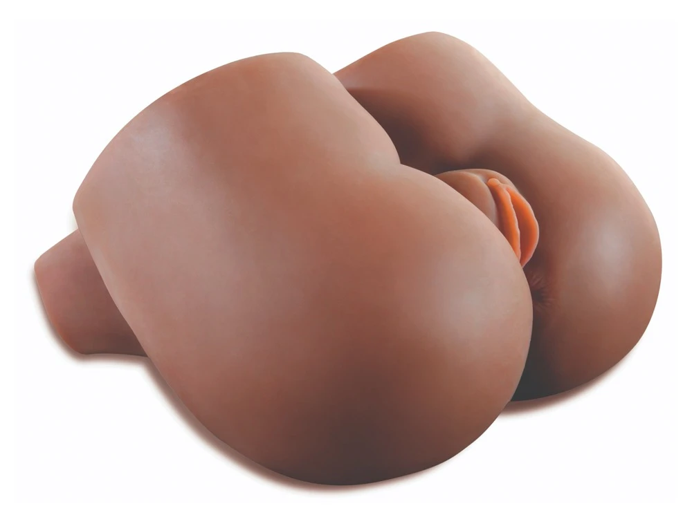 Pipedream Extreme Toyz Fuck My Big Ass 5 Pipedream Extreme Toyz Fuck My Big Ass – Bild 3