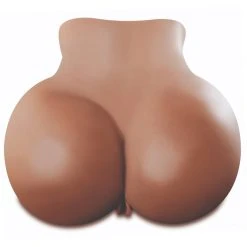 Pipedream Extreme Toyz Fuck My Big Ass 9 Pipedream Extreme Toyz Fuck My Big Ass -sex toys shop 05425630000 nor c