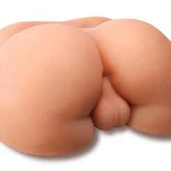 Pipedream Extreme Toyz Fuck My Tight Ass -sex toys shop 05425800000 nor a