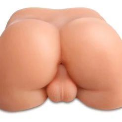 Pipedream Extreme Toyz Fuck My Tight Ass -sex toys shop 05425800000 nor b